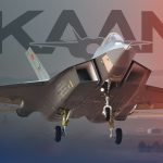 Türkiye KAAN için anlaşma sağladı: O ülkeye ihraç edilecek