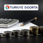 Türkiye Sigorta (TURSG) temettü miktarını güncelledi