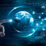 Türkiye Sigorta’nın (TURSG) prim üretimi yüzde 40 arttı