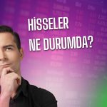 Türkiye Sınai Kalkınma Bankası’ndan tahvil ihracı hamlesi