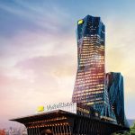 Türkiye Vakıflar Bankası (VAKBN) 350 bin adet payını geri aldı