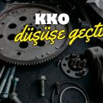 Türkiye’de kapasite kullanımı Haziran’da düşüşe geçti