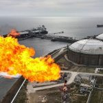 Türkiye’nin doğal gaz üretimi artacak: Dev projeye katılıyor