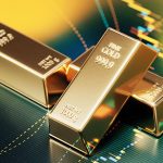 UBS: Altındaki yatay seyir yükseliş önemli bir işaret