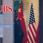 UBS: Küresel servet artışında ABD ve Çin öne çıktı