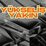 Ünlü altın savunucusu “gümüşte yükseliş çok yakın” dedi
