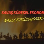 Ünlü ekonomist Tel Aviv-Tahran gerilimi konusunda uyardı!