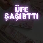 Üretici enflasyonu aylık azalırken yıllık bazda arttı!