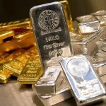 Uzman altından daha avantajlı olabilecek metalleri sıraladı