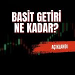 Vakıf Varlık Kiralama getiri oranlarını açıkladı!