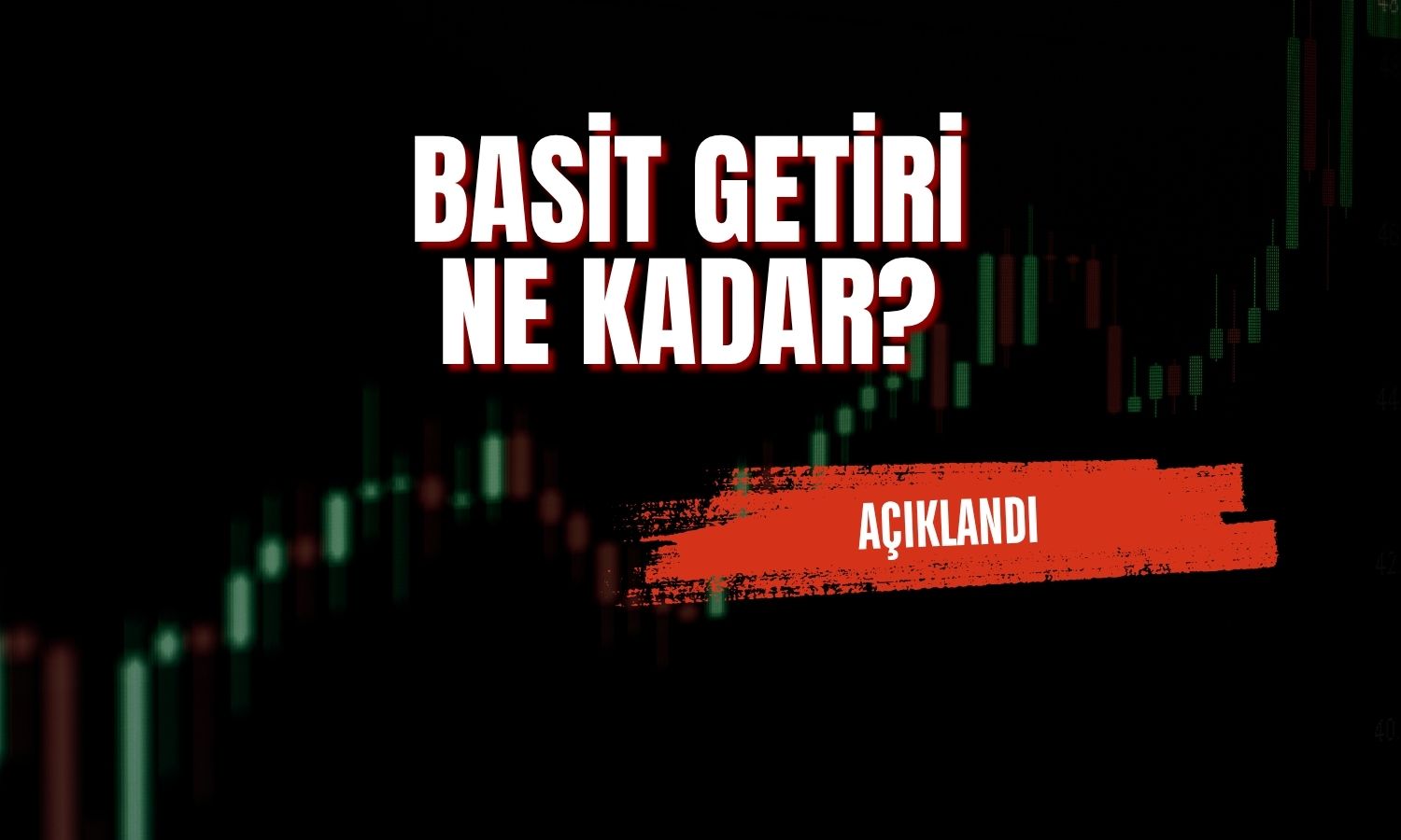 Vakıf Varlık Kiralama getiri oranlarını açıkladı!