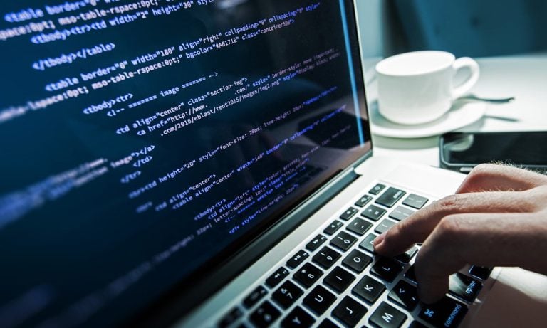 VBT Yazılım’dan (VBTYZ) TSSX’e stratejik ortaklık hamlesi