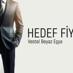 VESBE için aracı kurum beklentileri: Potansiyel var mı?