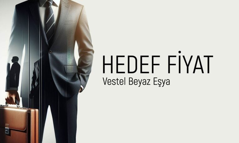 VESBE için aracı kurum beklentileri: Potansiyel var mı?