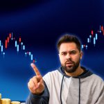 Wall Street boğası S&P 500 hedefini 6700’e yükseltti