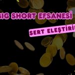 Wall Street’in ünlü isimleri, piyasalar konusunda sert ayrıştı