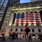 Wall Street’te yön değişti: İstihdam verisi piyasaları canlandırdı