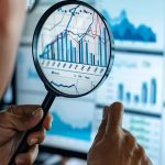 Yabancıların hisse alımı son üç ayın zirvesinde