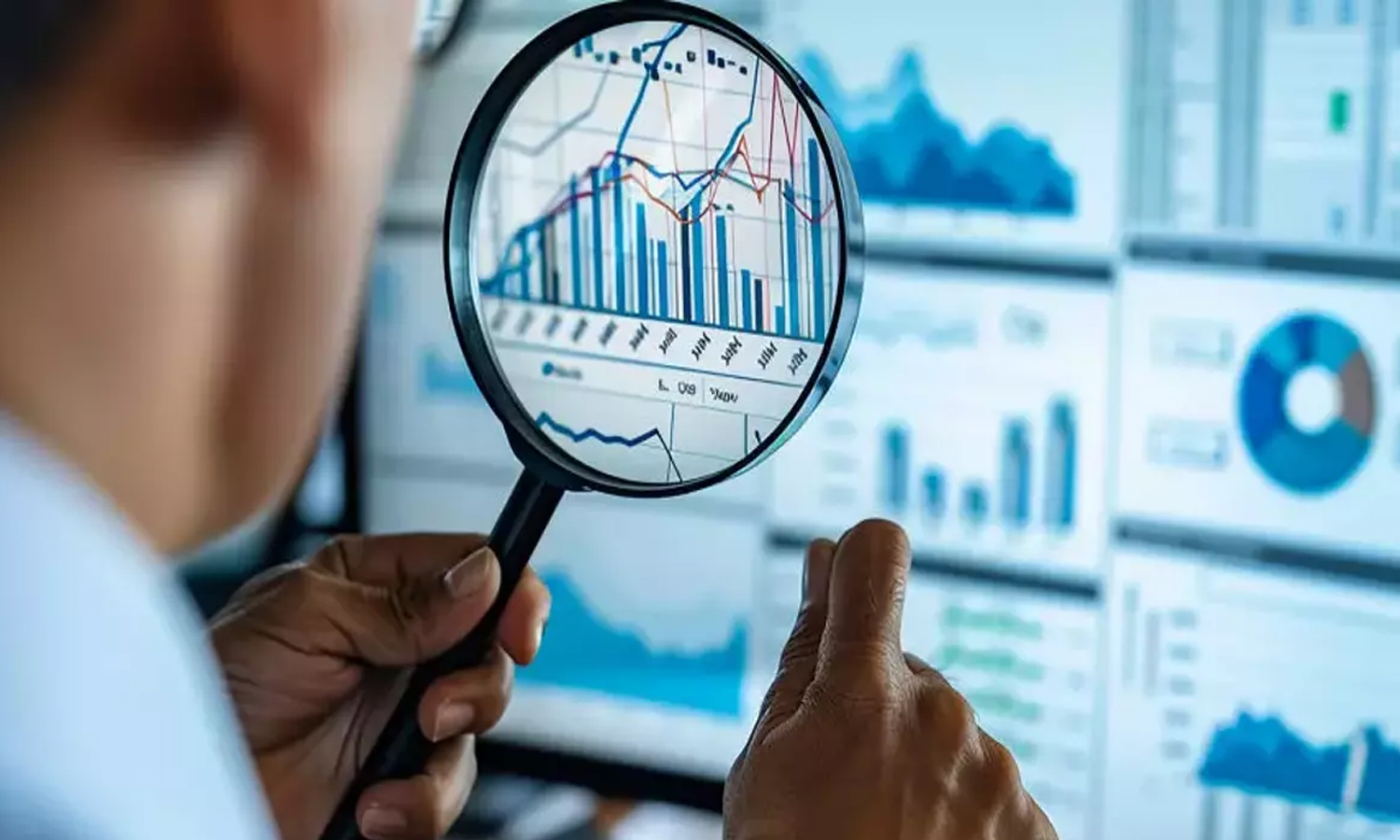 Yabancıların hisse alımı son üç ayın zirvesinde
