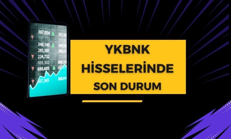 Yapı Kredi sermaye artırımı için 30 milyon Euro ödedi