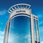 Yapı ve Kredi’nin bedelsiz sermaye artırımı davası sonuçlandı