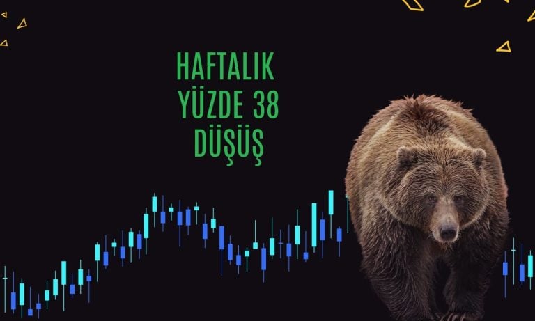 Yasal kârı olmayan GYO şirketi temettü kararını onayladı!