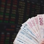 Yatırım bankasının sermaye artırım süreci tamamlandı