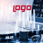 Yazılım şirketi 4,4 TL temettü için tarihi açıkladı