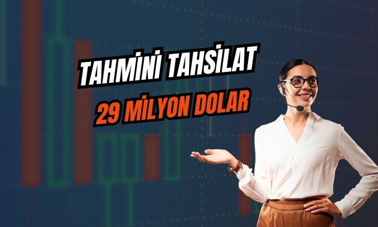 Yeo Teknoloji duyurdu: Yap-İşlet-Devret sözleşmesi imzalandı