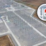 YEO Teknoloji’den 10,7 milyon dolarlık yurt dışı anlaşma