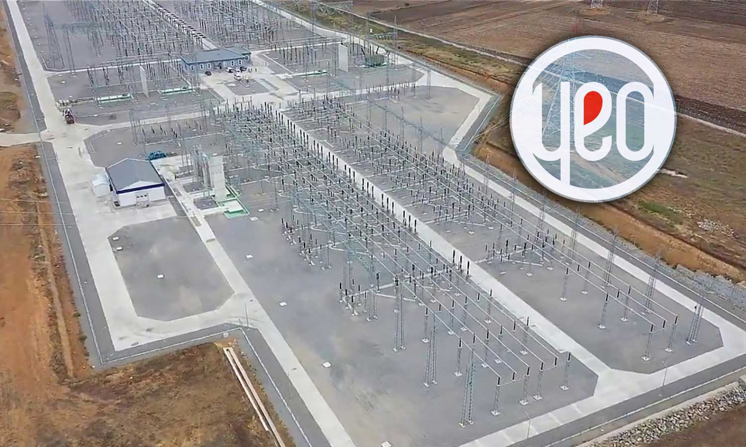 YEO Teknoloji’den 10,7 milyon dolarlık yurt dışı anlaşma