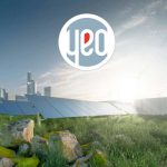 YEO Teknoloji’den küresel enerji devleriyle 450 MWp’lik iş birliği