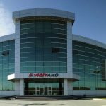 Yiğit Akü seri üretime geçti: Akü test ve şarj tesisi tamamlandı