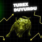 Yıllık getirisi yüzde 300’e ilerleyen şirket sözleşme yeniledi