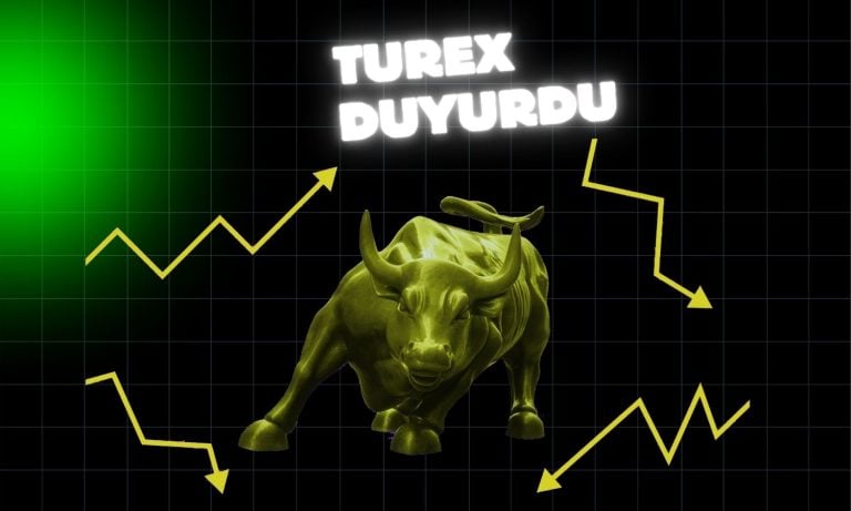 Yıllık getirisi yüzde 300’e ilerleyen şirket sözleşme yeniledi
