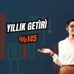 Yıllık getirisiyle dikkat çeken şirkette pay alımı yapıldı