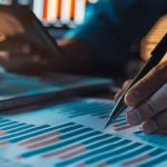 Yüzde 238 yükselen hisse için yeni kural açıklandı