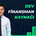 Yüzde 432 kazandıran şirketten yabancı yatırımcı duyurusu!