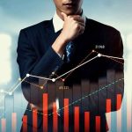 Yüzde 575 yükselen hissede tedbir uygulanacak