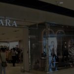 Zara’nın çatı şirketi ilk çeyrek bilançosunu açıkladı!