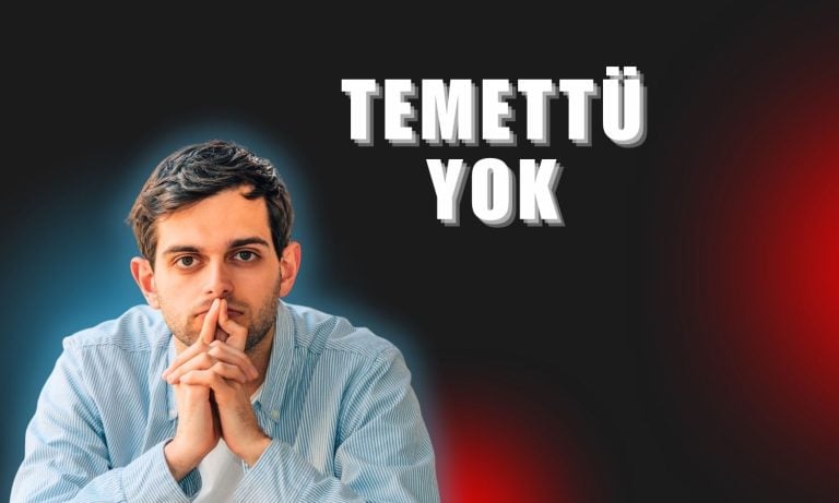 Zarar eden enerji şirketi temettü kararını açıkladı!