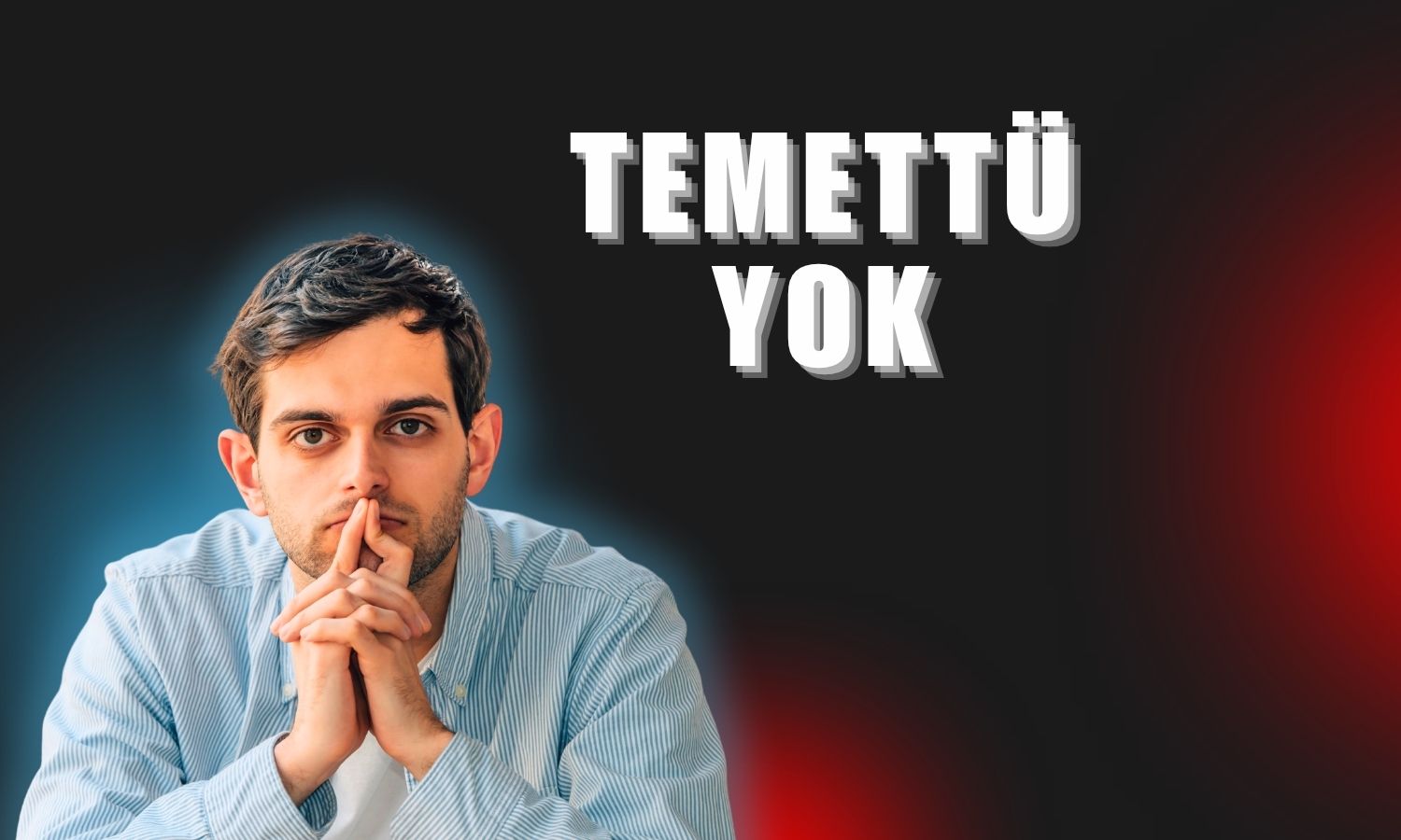 Zarar eden enerji şirketi temettü kararını açıkladı!