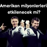 Zayıf dolar ABD’de servet büyümesini durduracak mı?