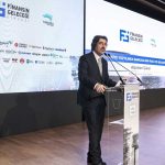 Ziraat Bankası Genel Müdürü: Ekonomide yeni döneme giriyoruz