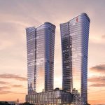 Ziraat Bankası’ndan Türkiye’nin dış ticareti için yeni kaynak