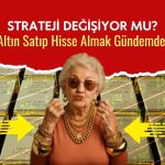 10 yılın en ucuz seviyesi: Borsa altından daha mı cazip?