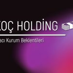 1Ç25’te zarar eden Koç Holding’in payları için beklenti ne?