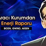 5 hisse için hedef fiyat açıklandı: ALARK, ENKAI, GWIND