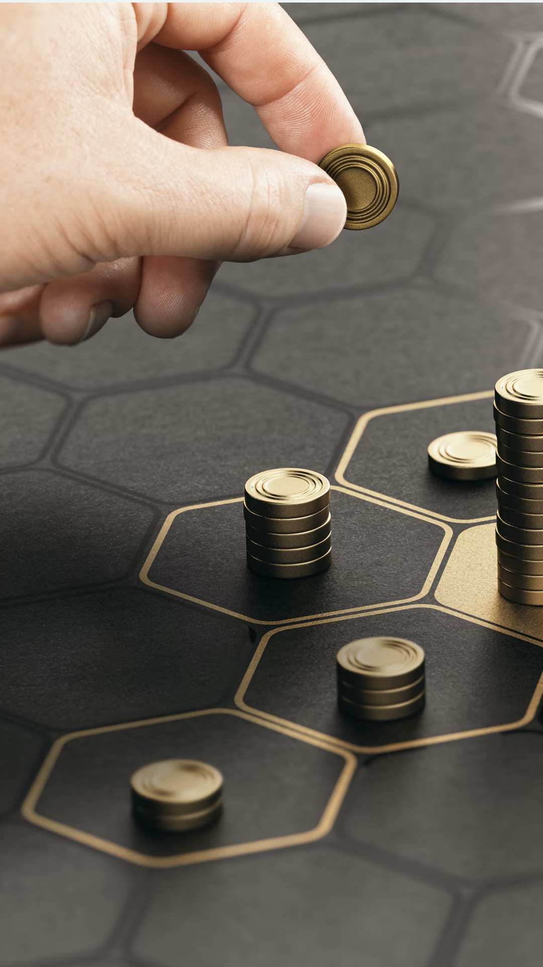 5 hissede hedef fiyat açıklandı: KRDMD ve EREGL listede