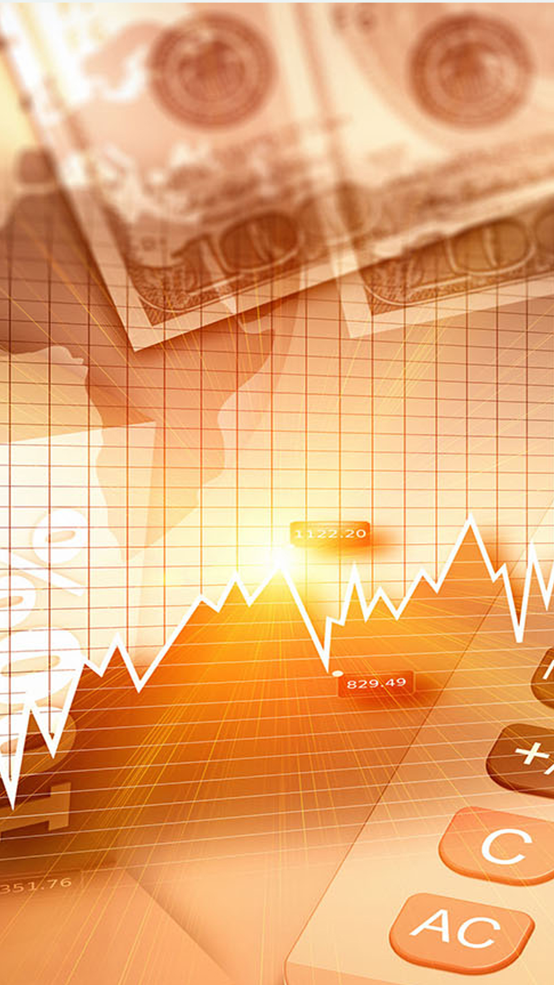 Aylık yüzde 54 yükselen SELVA paylarında tedbir uygulanacak